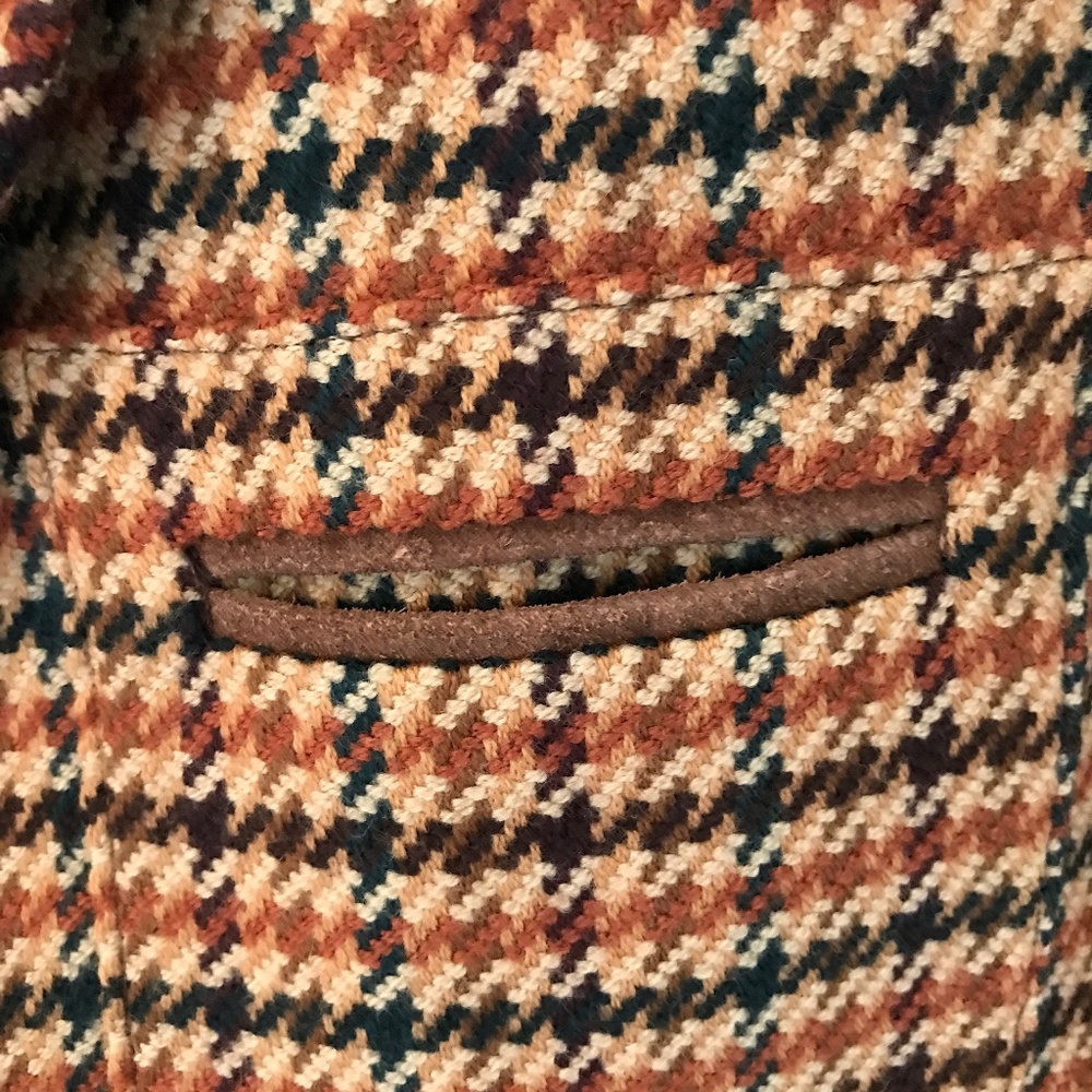 Ellen Tracy Jacket - image 5